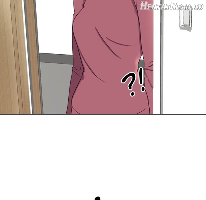 Exchange Partner Chapter 24 - page 7