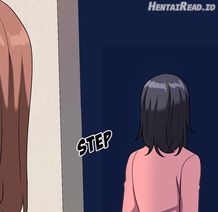 Exchange Partner Chapter 24 - page 73