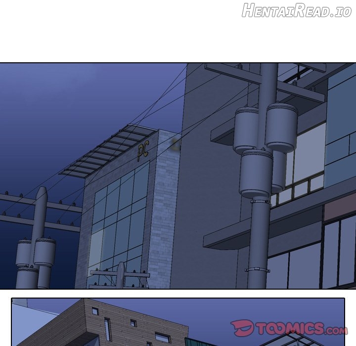 Exchange Partner Chapter 24 - page 78