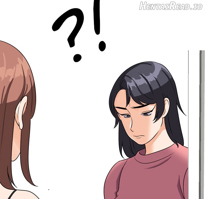 Exchange Partner Chapter 24 - page 8