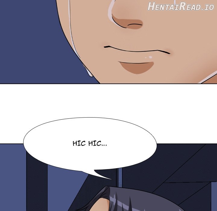 Exchange Partner Chapter 24 - page 88