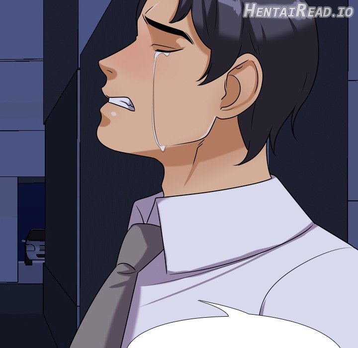 Exchange Partner Chapter 24 - page 89