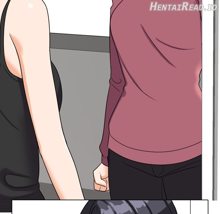 Exchange Partner Chapter 24 - page 9