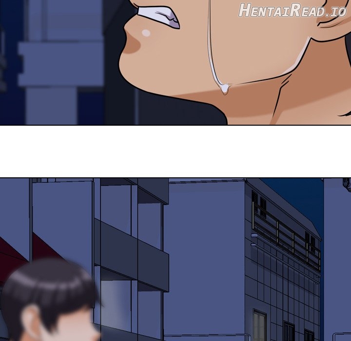 Exchange Partner Chapter 24 - page 91