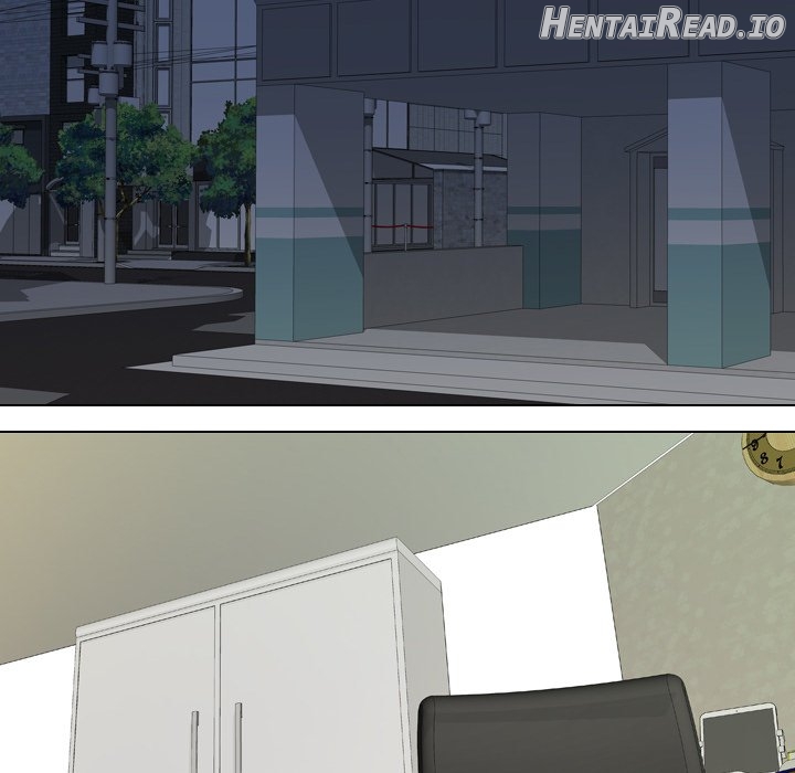 Exchange Partner Chapter 24 - page 95