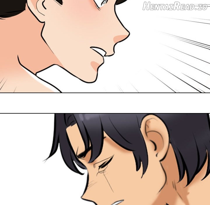 Exchange Partner Chapter 117 - page 10