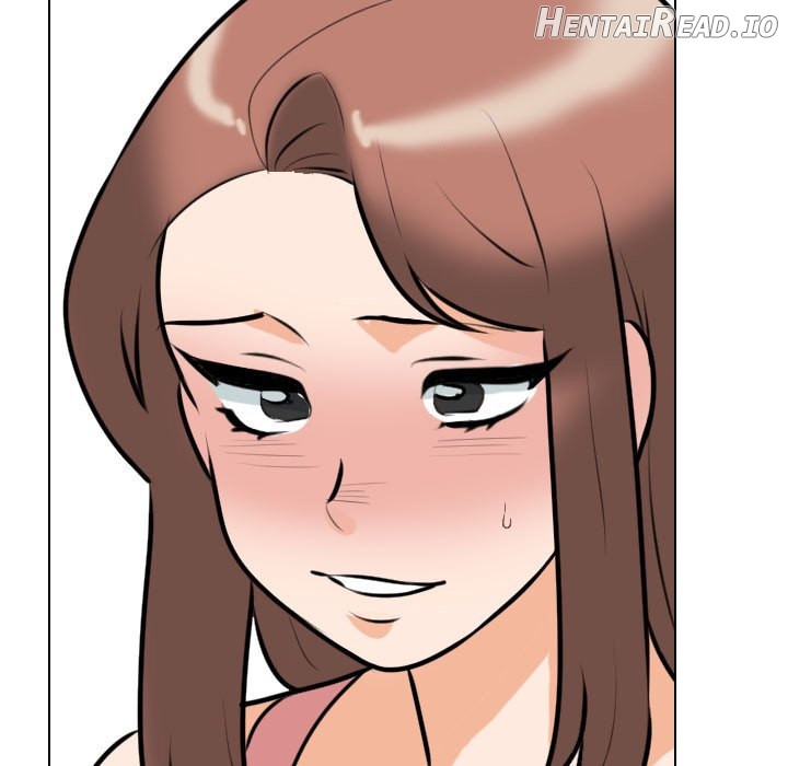 Exchange Partner Chapter 117 - page 101