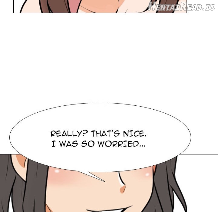 Exchange Partner Chapter 117 - page 102