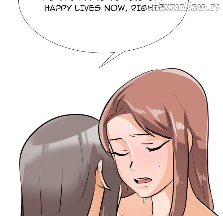Exchange Partner Chapter 117 - page 106