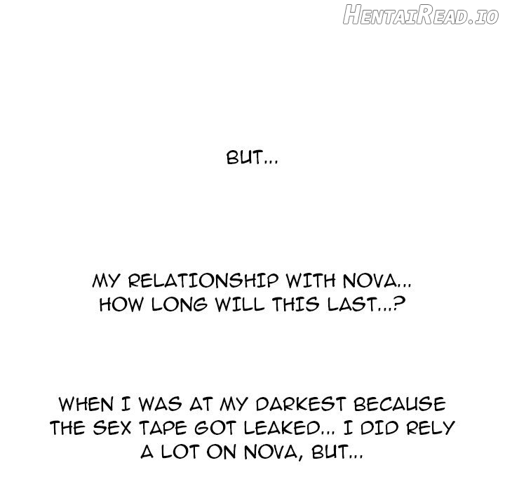 Exchange Partner Chapter 117 - page 109