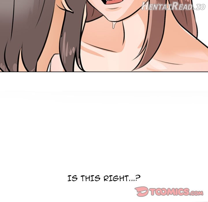 Exchange Partner Chapter 117 - page 111
