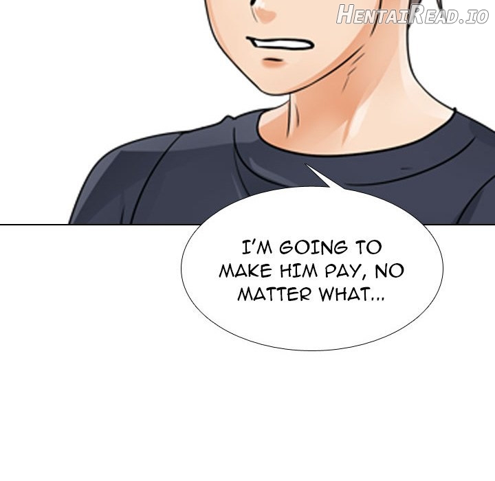 Exchange Partner Chapter 117 - page 118