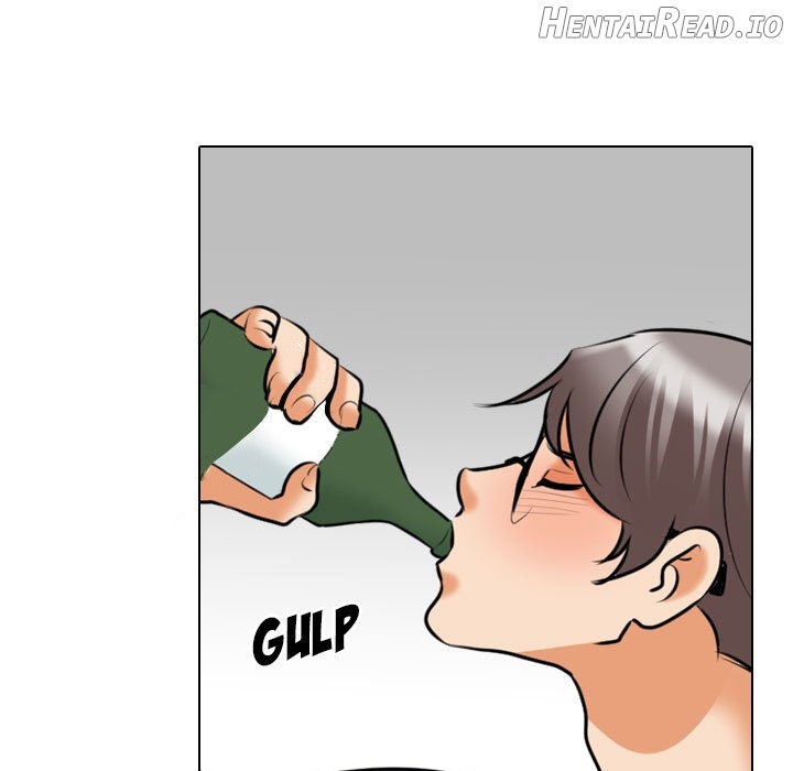 Exchange Partner Chapter 117 - page 119