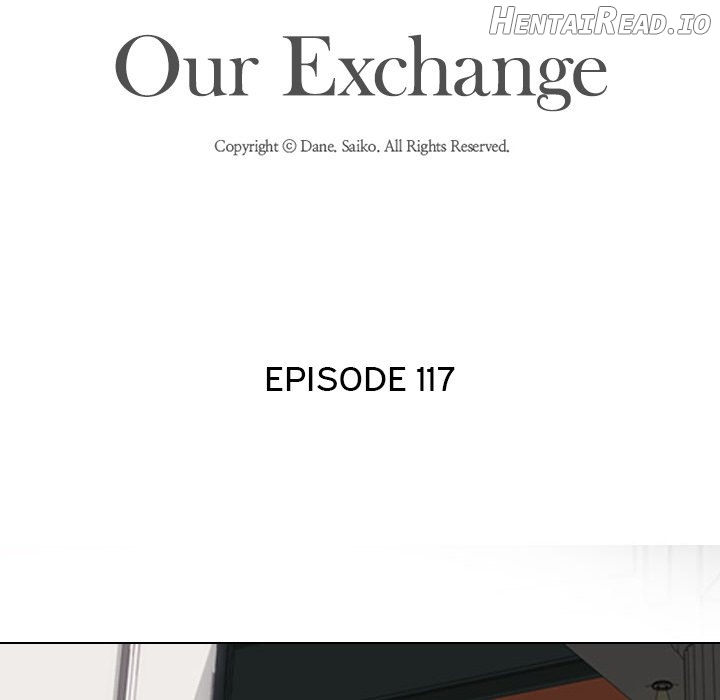 Exchange Partner Chapter 117 - page 12