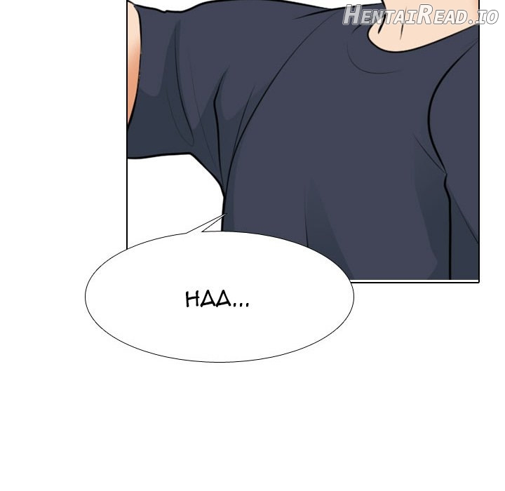 Exchange Partner Chapter 117 - page 120