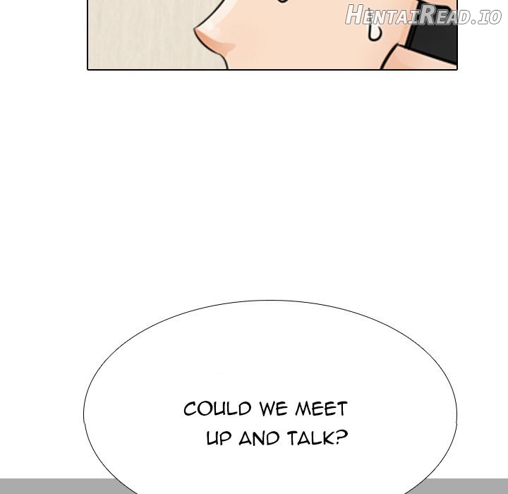Exchange Partner Chapter 117 - page 127