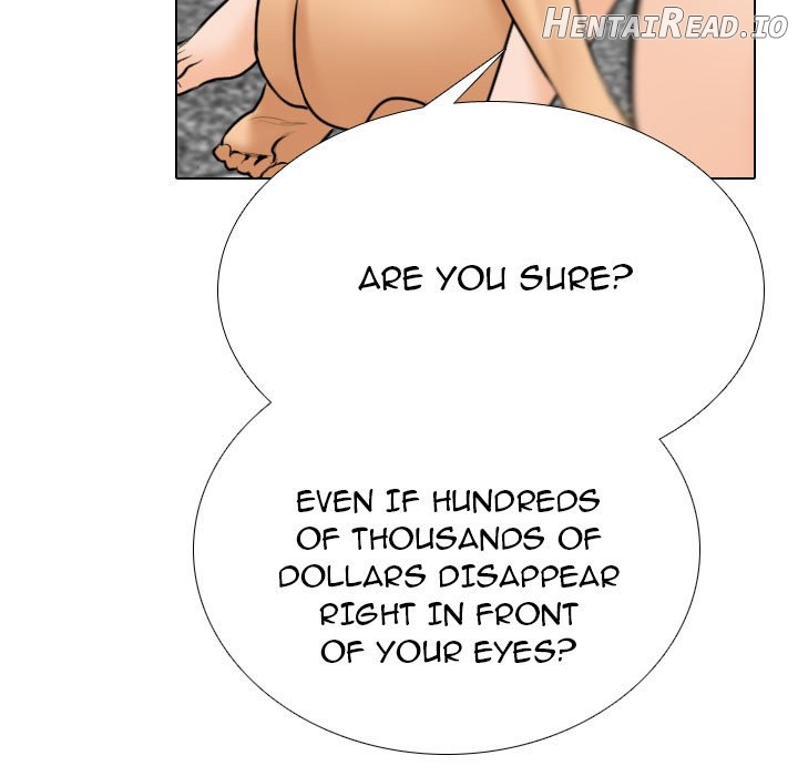 Exchange Partner Chapter 117 - page 19