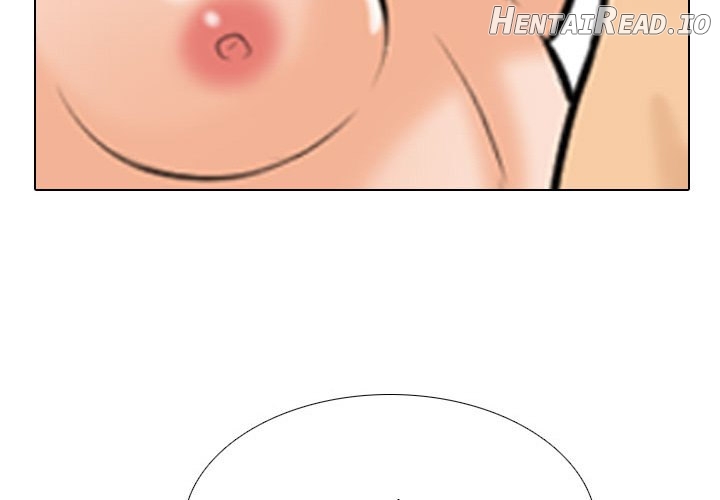 Exchange Partner Chapter 117 - page 2