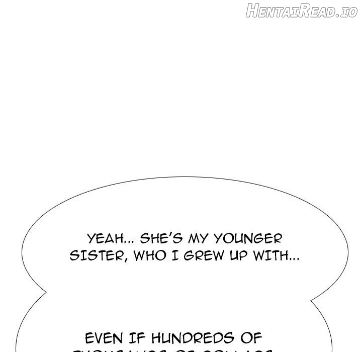 Exchange Partner Chapter 117 - page 20