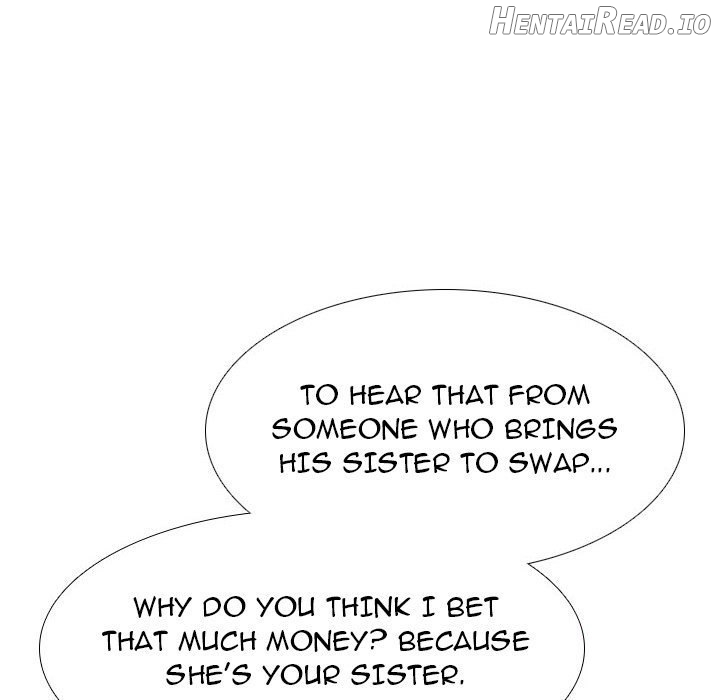 Exchange Partner Chapter 117 - page 24