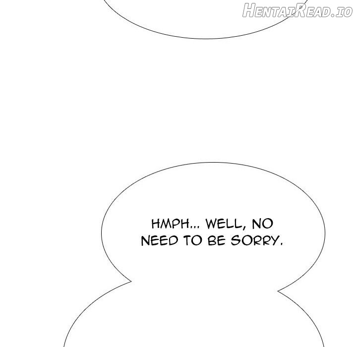 Exchange Partner Chapter 117 - page 28