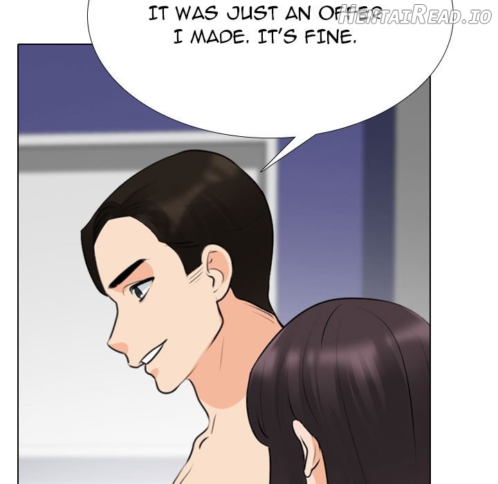 Exchange Partner Chapter 117 - page 29