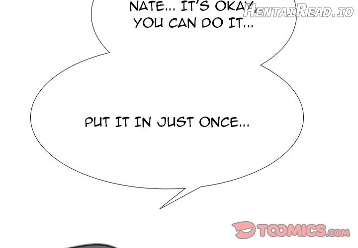 Exchange Partner Chapter 117 - page 3