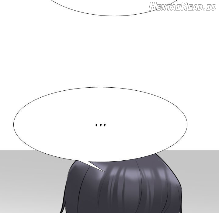 Exchange Partner Chapter 117 - page 31