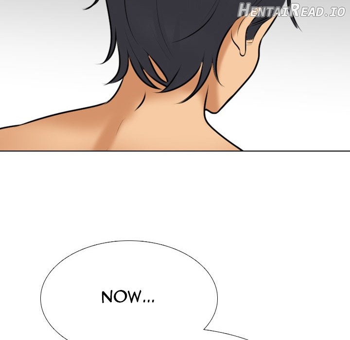 Exchange Partner Chapter 117 - page 32