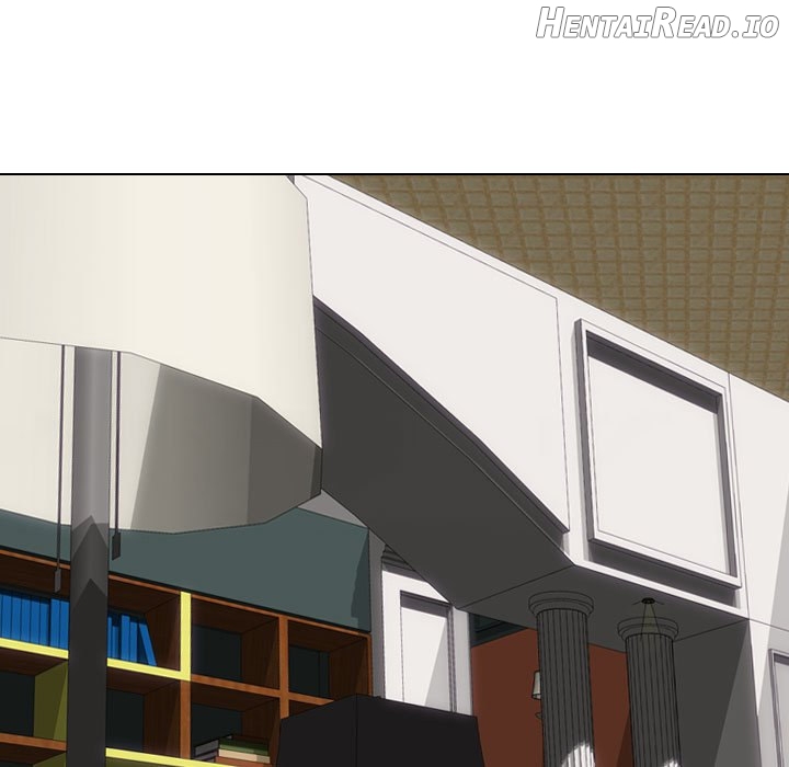 Exchange Partner Chapter 117 - page 41