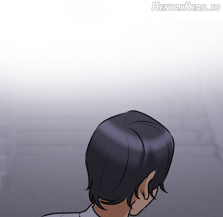 Exchange Partner Chapter 117 - page 43