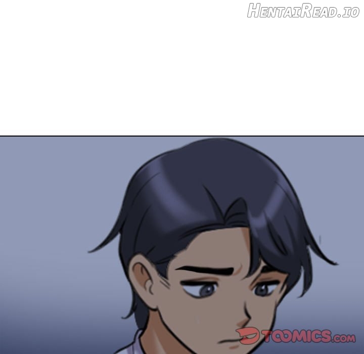 Exchange Partner Chapter 117 - page 45