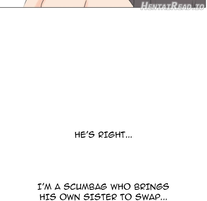 Exchange Partner Chapter 117 - page 48