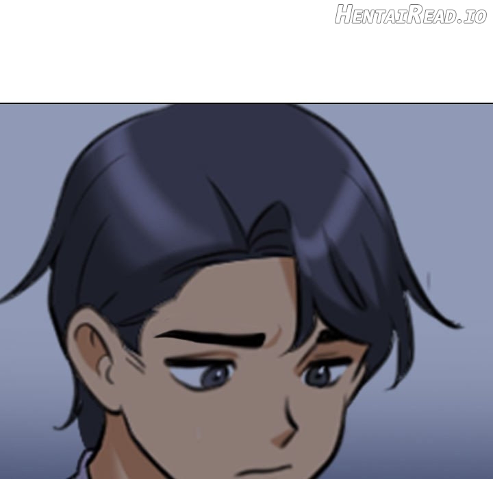 Exchange Partner Chapter 117 - page 49