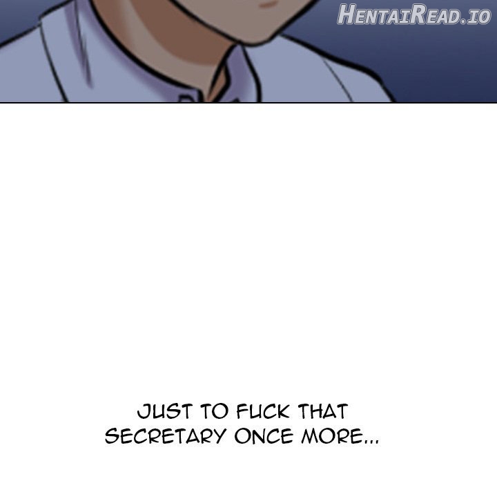 Exchange Partner Chapter 117 - page 50