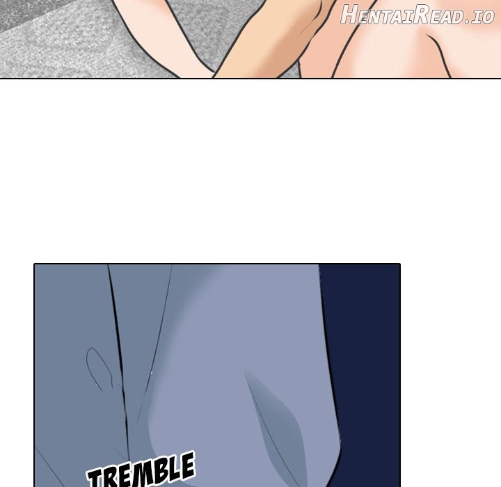 Exchange Partner Chapter 117 - page 52