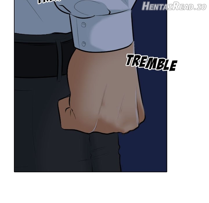 Exchange Partner Chapter 117 - page 53