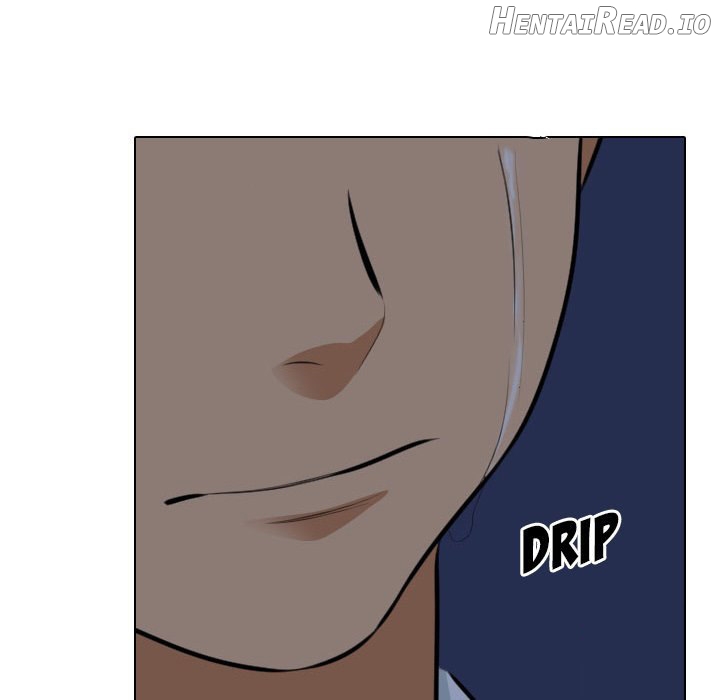 Exchange Partner Chapter 117 - page 54