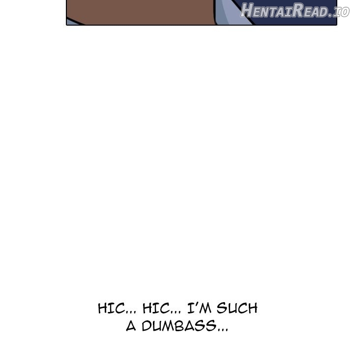 Exchange Partner Chapter 117 - page 55