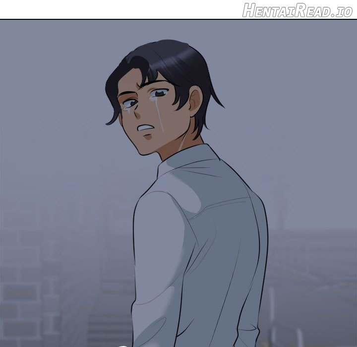 Exchange Partner Chapter 117 - page 60