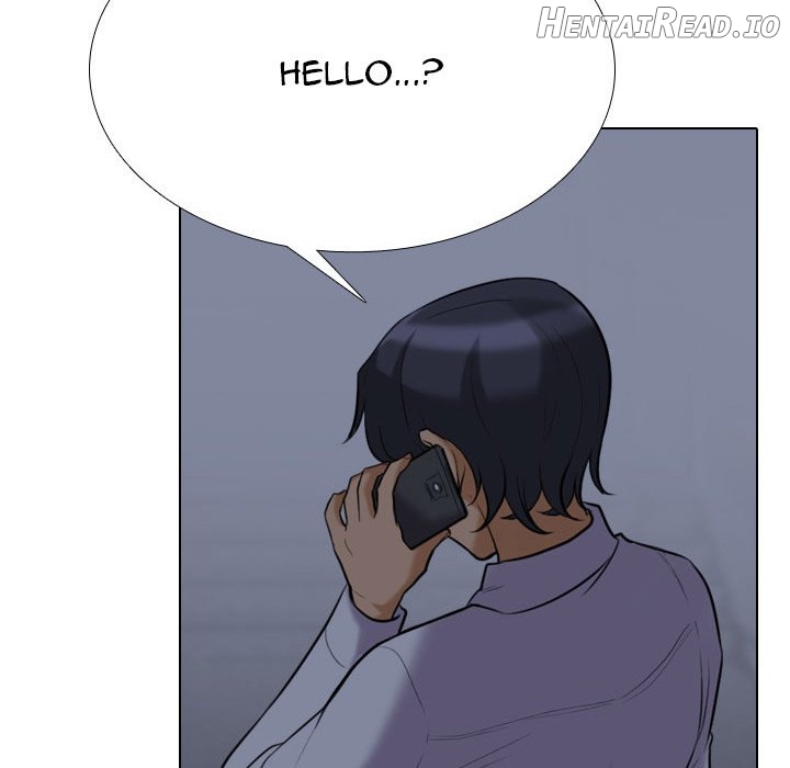 Exchange Partner Chapter 117 - page 62