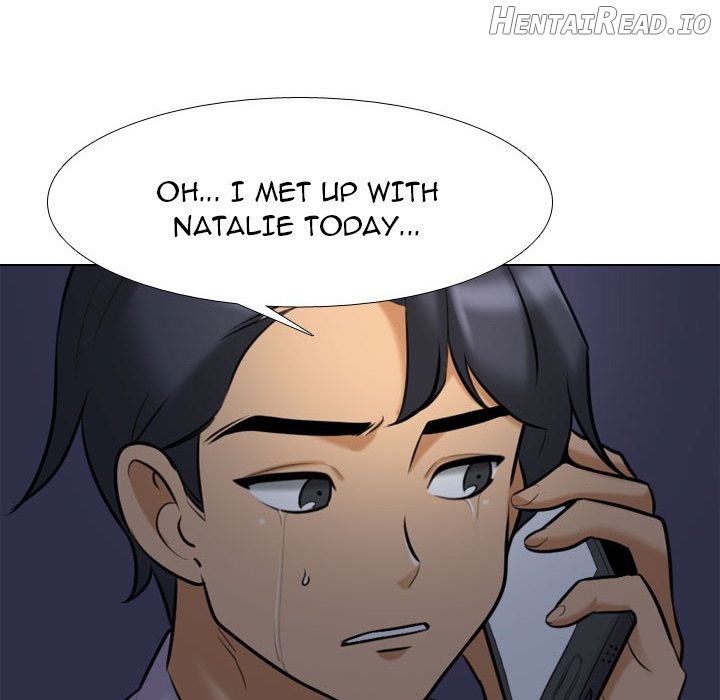 Exchange Partner Chapter 117 - page 64