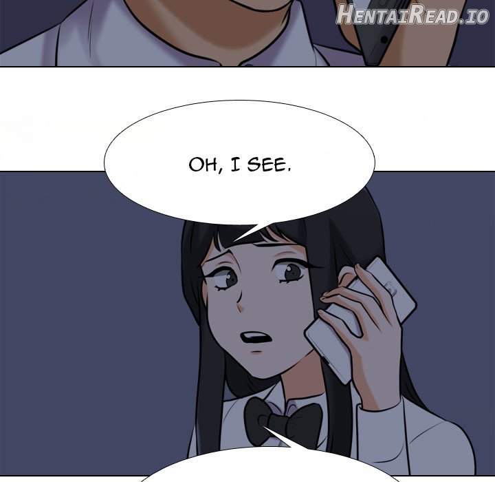 Exchange Partner Chapter 117 - page 65