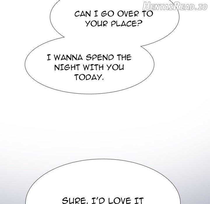 Exchange Partner Chapter 117 - page 66