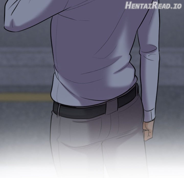 Exchange Partner Chapter 117 - page 68