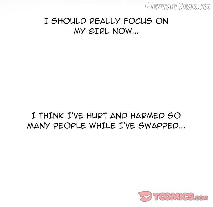 Exchange Partner Chapter 117 - page 69