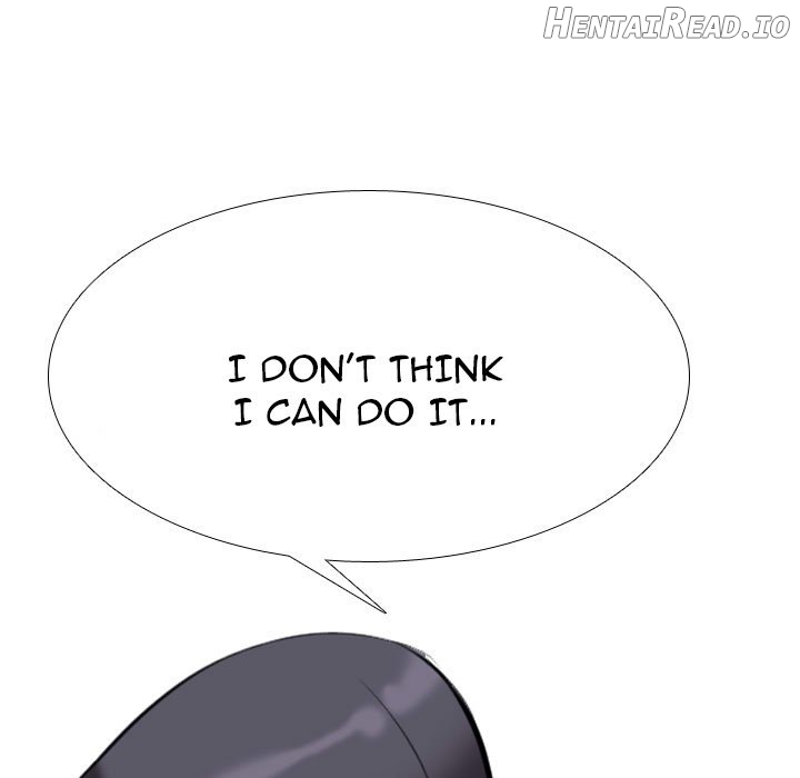 Exchange Partner Chapter 117 - page 7