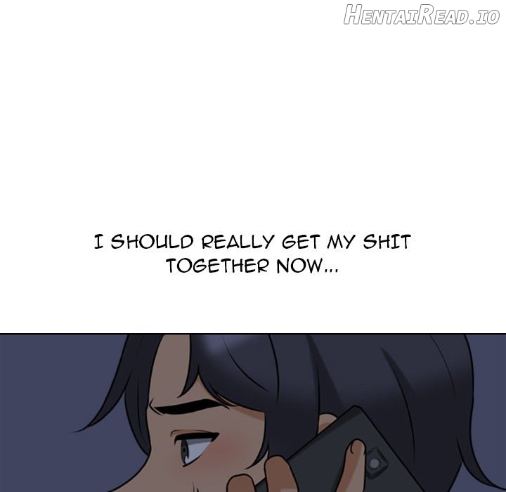 Exchange Partner Chapter 117 - page 70