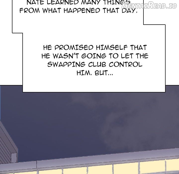 Exchange Partner Chapter 117 - page 72