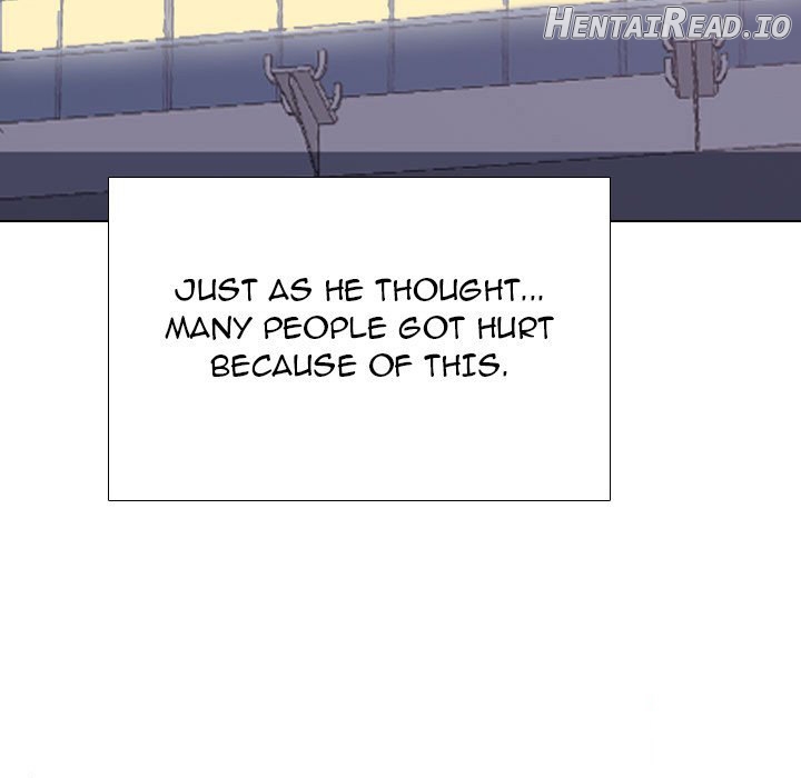 Exchange Partner Chapter 117 - page 73